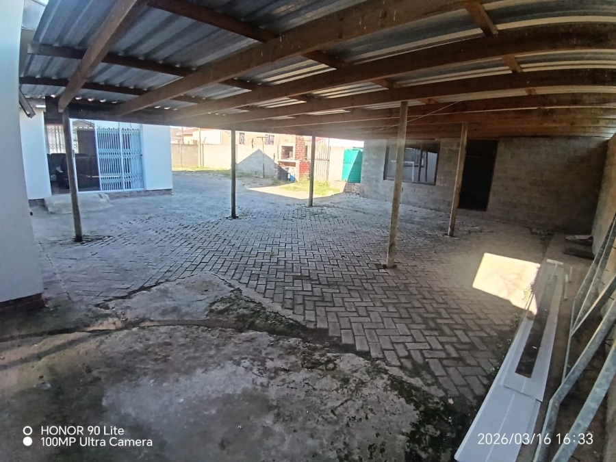 3 Bedroom Property for Sale in King Williams Town Ext 30 Eastern Cape